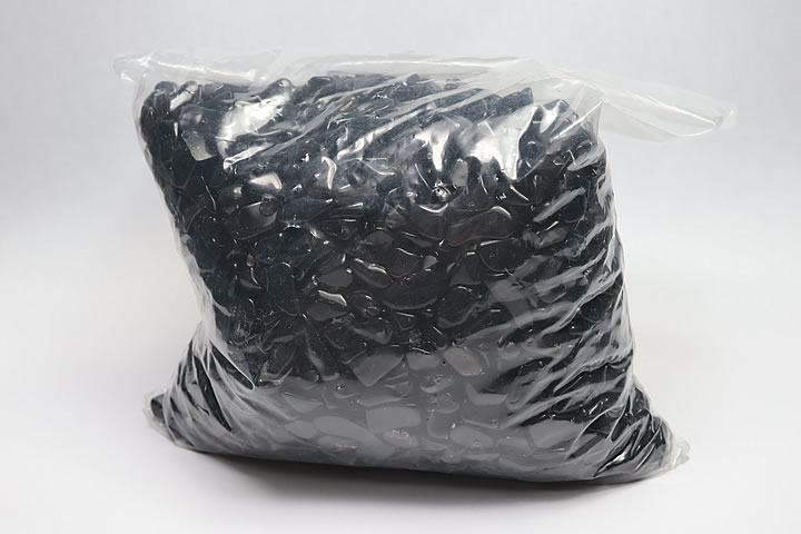 浄化用チベットモリオンさざれ 5Aグレード 500g入り