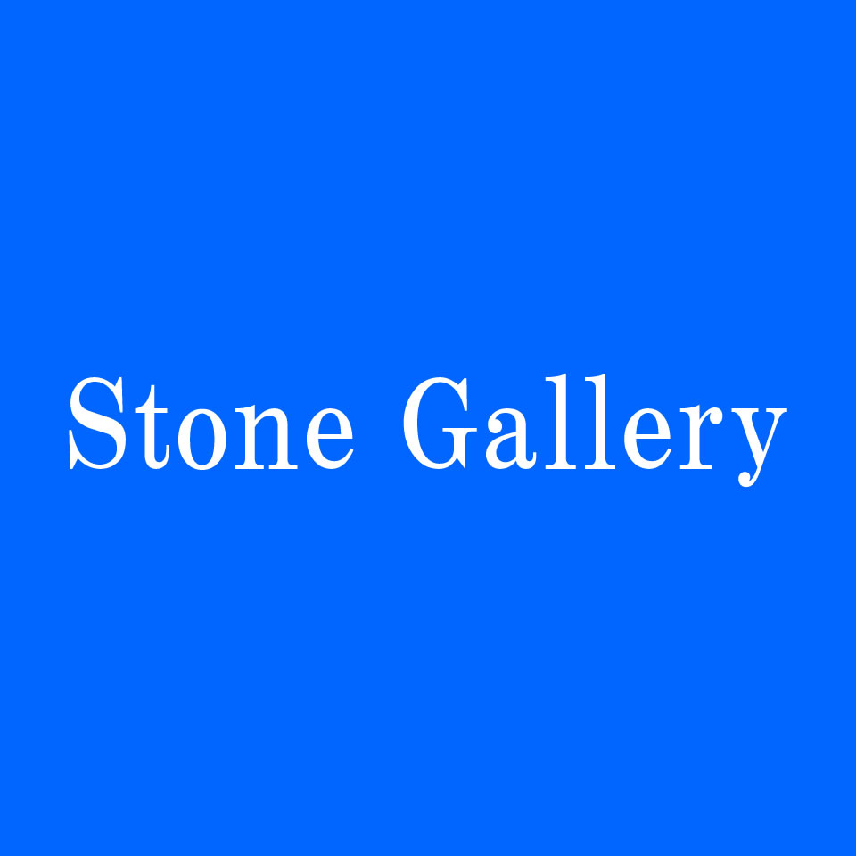 Shop icon
