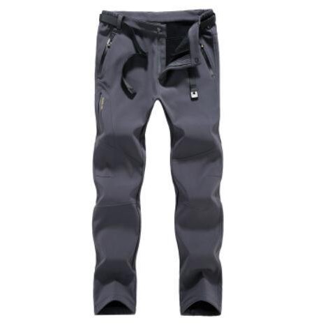 クライミングパンツ レディース 薄手 山登り トレッキングパンツ アウトドアパンツ