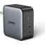 UGREEN PD充電器 100W 2ポート 窒化ガリウムGaN採用 USB C充電器 MacBook Pro MacBoo