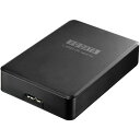 アイ?オー?データ マルチ画面 USBグラフィック ハイビジョン/USB3.0/WUXGA/フルHD/デジタルアナログ対応