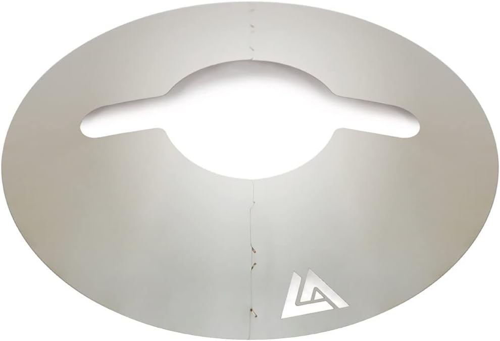 【コンパクト収納】折りたたみができ持ち運びに便利な「薄型軽量設計」【簡単組立】シェードを傘状にひっくり返すだけで組み立てできます※鋭利な部分があるため、怪我をする恐れがあります。手袋を着用の上、お取扱いには十分ご注意ください【照度アップ】装...