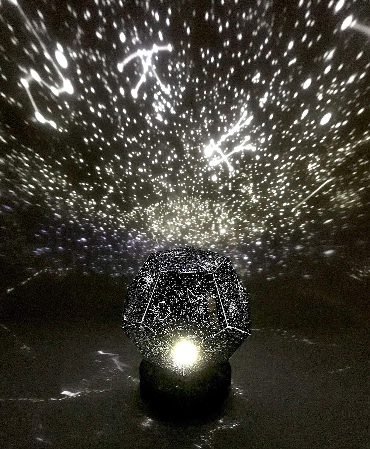 * 家庭用プラネタリウム(wm111)は買い?3社徹底比較レビュー! * 家庭用プラネタリウム(wm111)は買い?3社徹底比較レビュー!