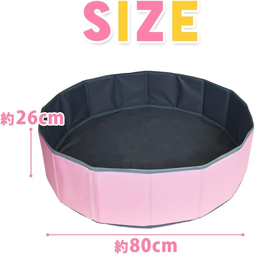 �ܡ���ס��� �ץ쥤�������� �ޤ���߼� ���� ����ѥ��� ��Ǽ���դ� �������� �ԥ󥯡ߥ֥롼(wr403)