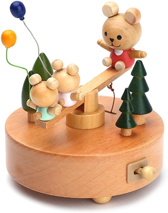 �I���S�[�� �ؐ� �~���[�W�J�� �{�b�N�X ���s���^ �F�V�[�\�[ �������� �N���X�}�X �a���� �o�����^�C�� �V�z�j���v���[(ws064)