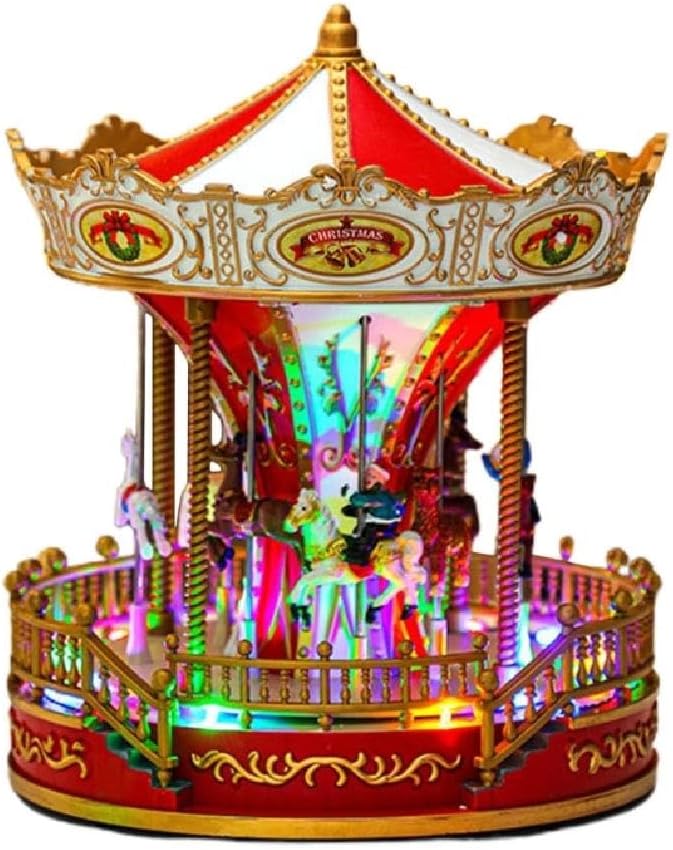 楽天市場】回転木馬 カルーセルの通販 楽天市場】回転木馬 カルーセルの通販