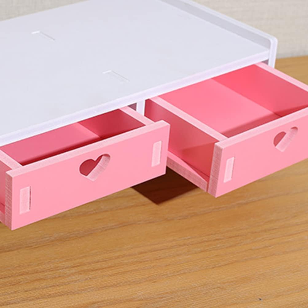 ��˥����� �����Ф� �ѥ����󥹥���� �ѥ������� ������ 2�ʼ� �ץ���� �����å� pc �ǥ�����ê �����ܡ��ɼ�Ǽ(wx094)