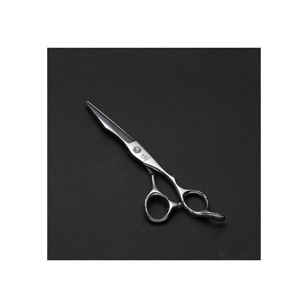 送料無料 美容ハサミ 散髪用はさみ 自宅 散髪 美容師 理容師 はさみ
