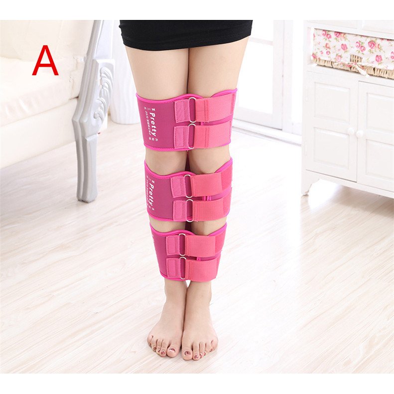 ȡ󥪡ǥ㤨̵ Ӷݡ OӶ٥ XӶ OӲ X OӶ 򹯥å ޥå OӲפβǤʤ4,858ߤˤʤޤ