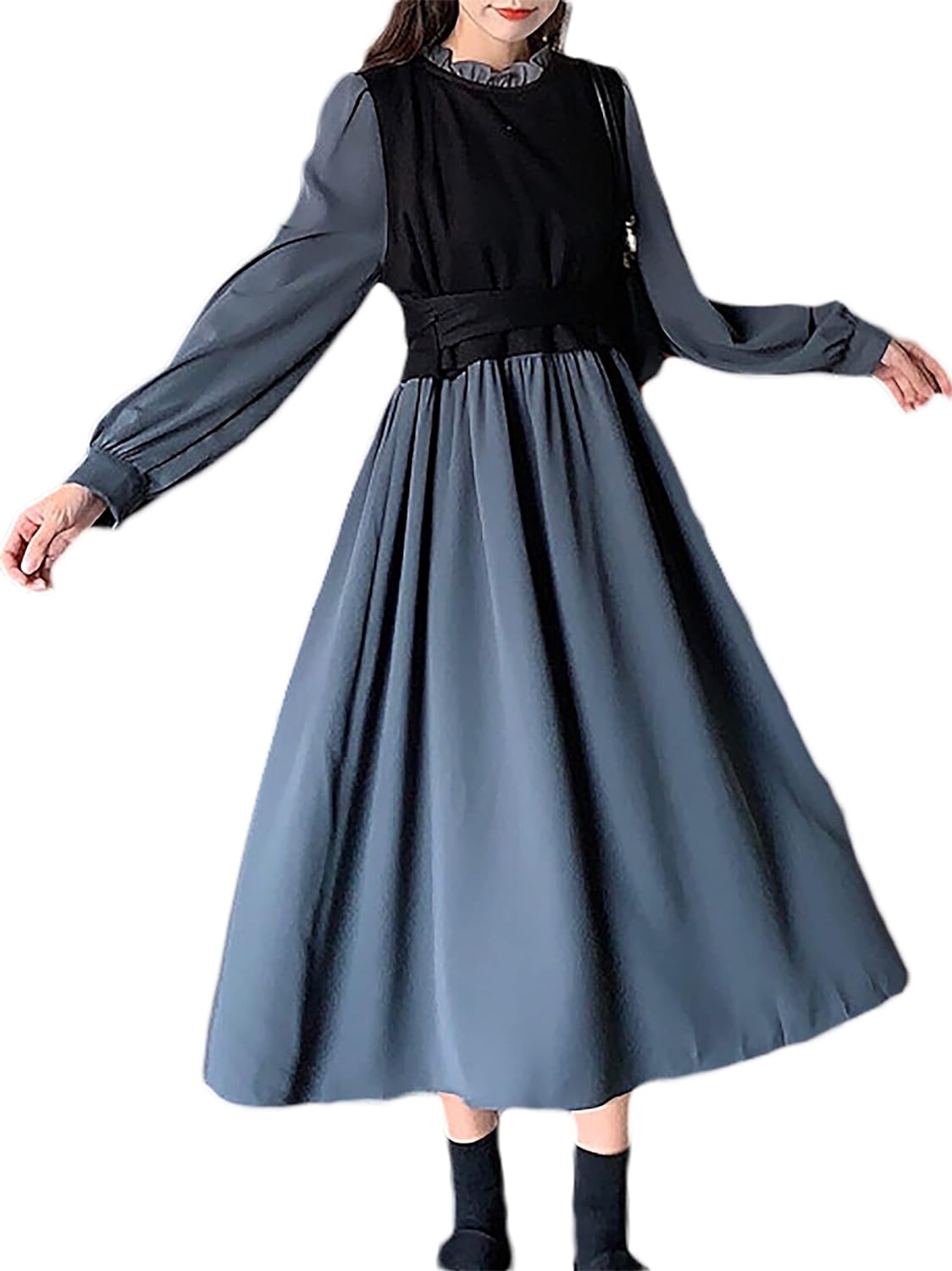 Ť ԡ ǥ ߥɥ  ꡼  B573(wz152)