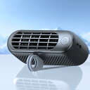 ハンディ ファン 手持ち扇風機 小型 静音 20dB ミニ 扇風機 ハンディ 携帯扇風機 卓上 首掛 せんぷうき 熱中症対(xa226)