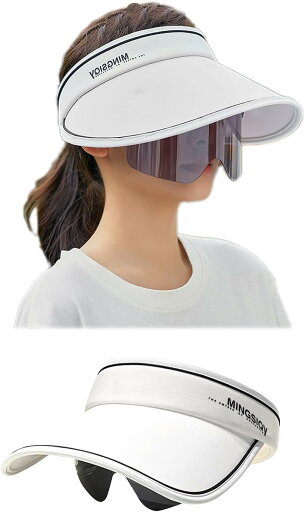 帽子 レディース フェイスカバー 日除け帽子 レディース サンバイザー uvカット パーカー レディース 人気 紫外線カット(xe016) 帽子 レディース フェイスカバー 日除け帽子 レディース サンバイザー uvカット パーカー レディース 人気 紫外線カット(xe016)