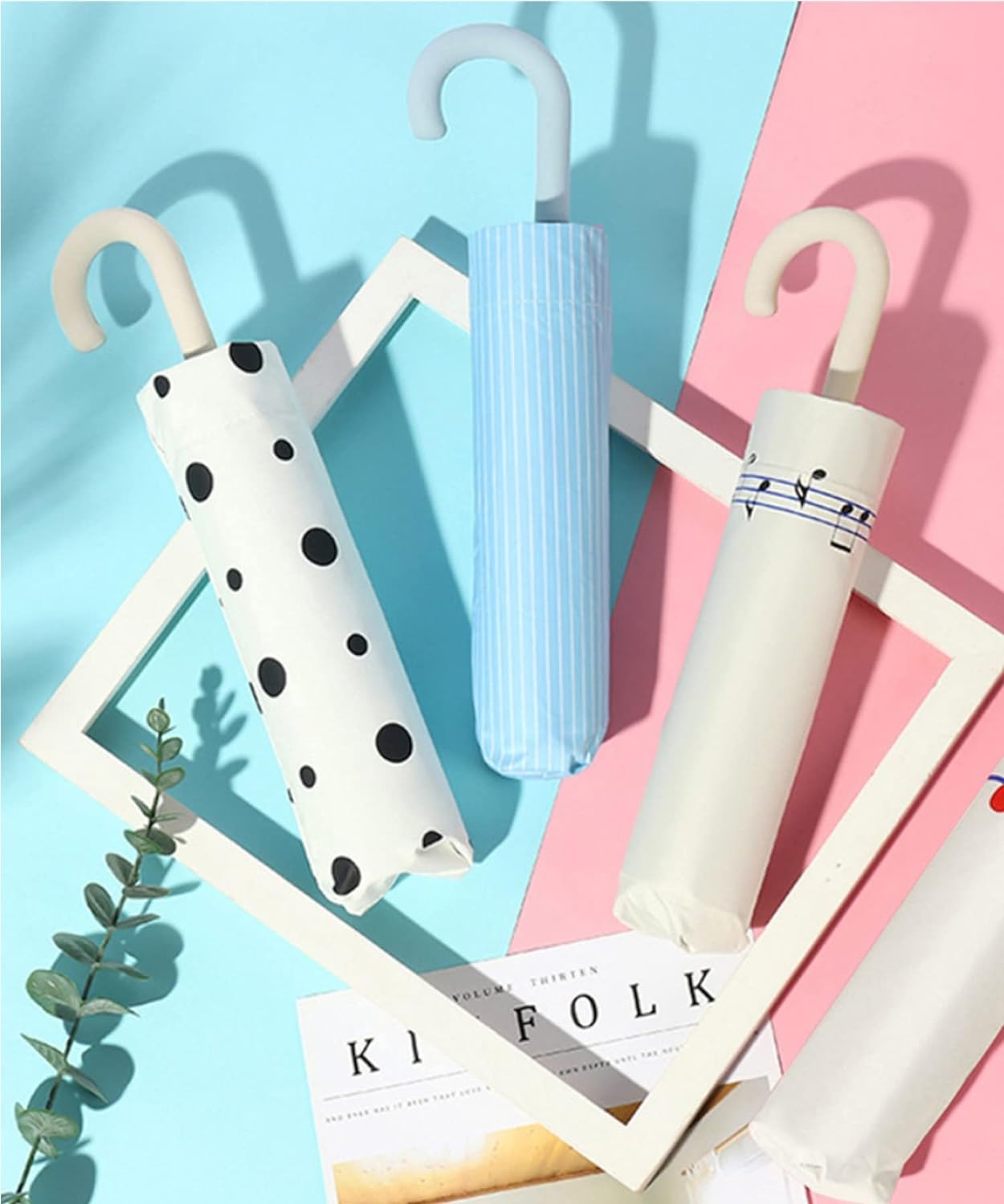 UV���å� ���� ���� ����ѥ��� �������� �� ��ǥ����� ���� 8�ܹ� ���å� ����ץ� �ޤꤿ���߻� �ޤ���߻� �ޤ�(xf041)