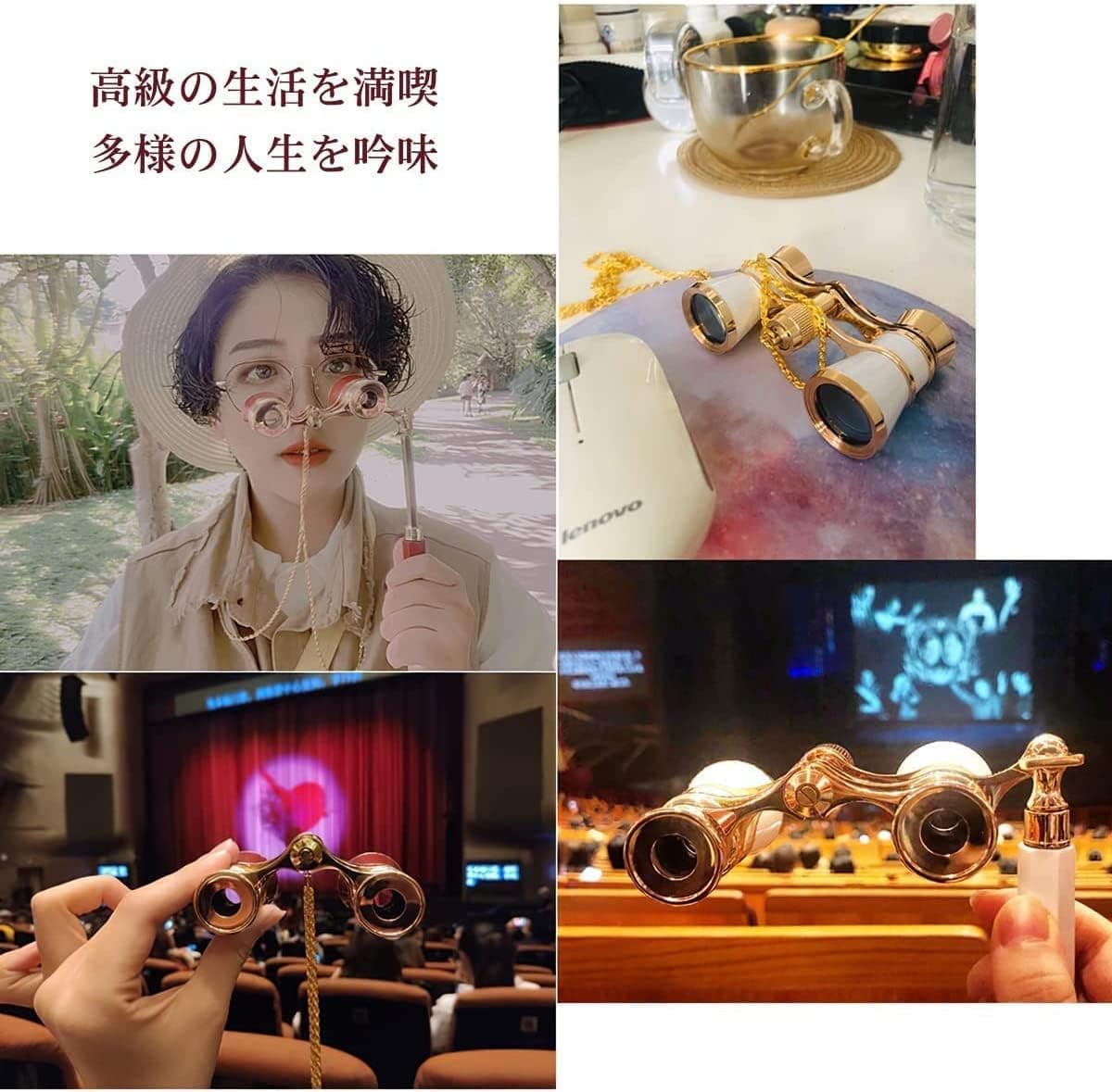 【中古】70mm F2.8 DG MACRO シグマ用