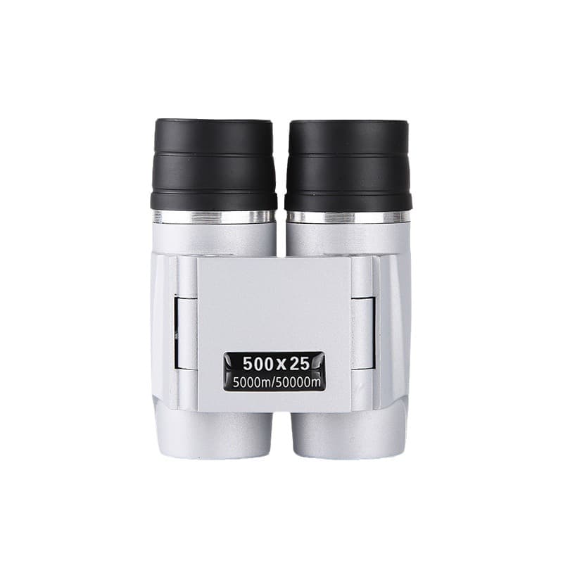 �ߥ�����ƥå� �д�� ����ѥ��� �ޤꤿ���� �ե꡼�ե������� 500x25 18mm���� CB-101 ����С�(yf198)