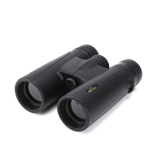 双眼鏡 10倍 コンサート 高倍率 クリア ドーム スポーツ観戦 ダハプリズム 10×42(yf221) 双眼鏡 10倍 コンサート 高倍率 クリア ドーム スポーツ観戦 ダハプリズム 10×42(yf221)
