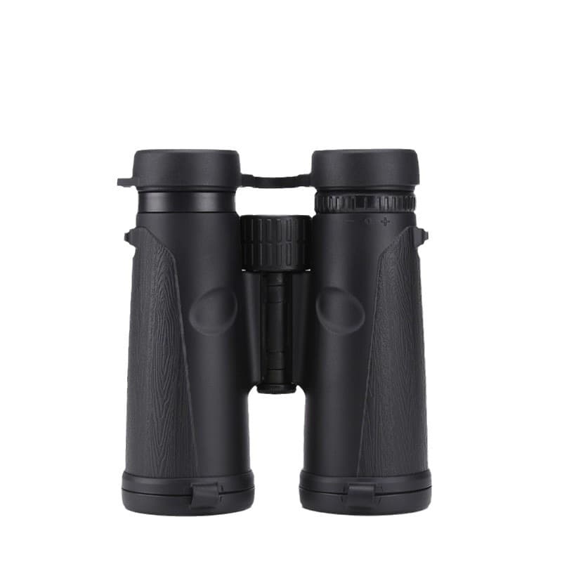 【中古】(非常に良い)OLYMPUS デジタルカメラ VG-145 ゴールド 1400万画素 広角26mm 光学5倍ズーム 3.0型液晶 VG-145 GLD