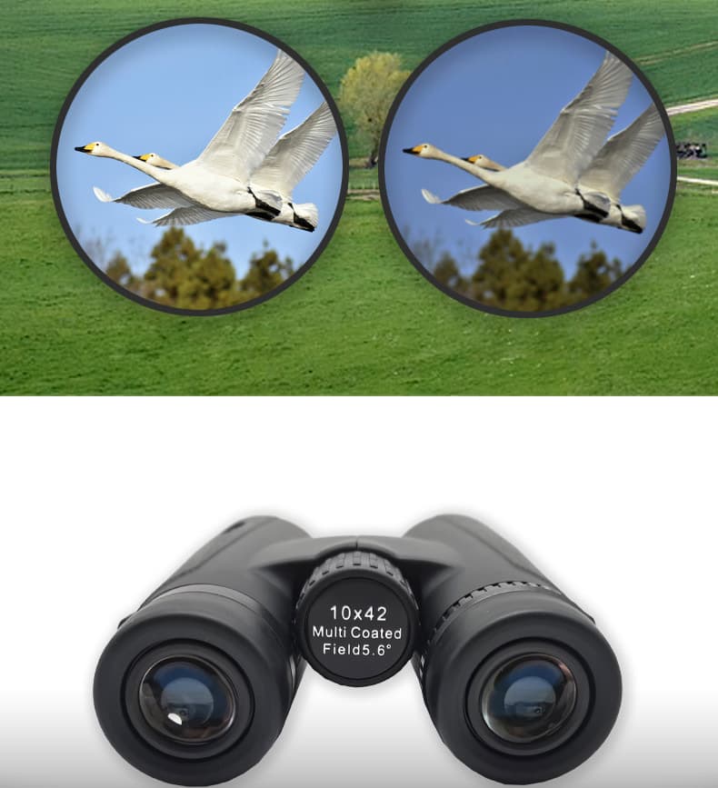 【中古】(非常に良い)OLYMPUS デジタルカメラ VG-145 ゴールド 1400万画素 広角26mm 光学5倍ズーム 3.0型液晶 VG-145 GLD