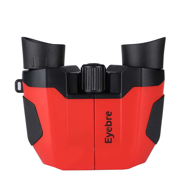 推し活オペラグラス 宝塚仕様 10倍双眼鏡 組カラーが揃う 最新アイカップ搭載モデル 軽量155g (yg071)