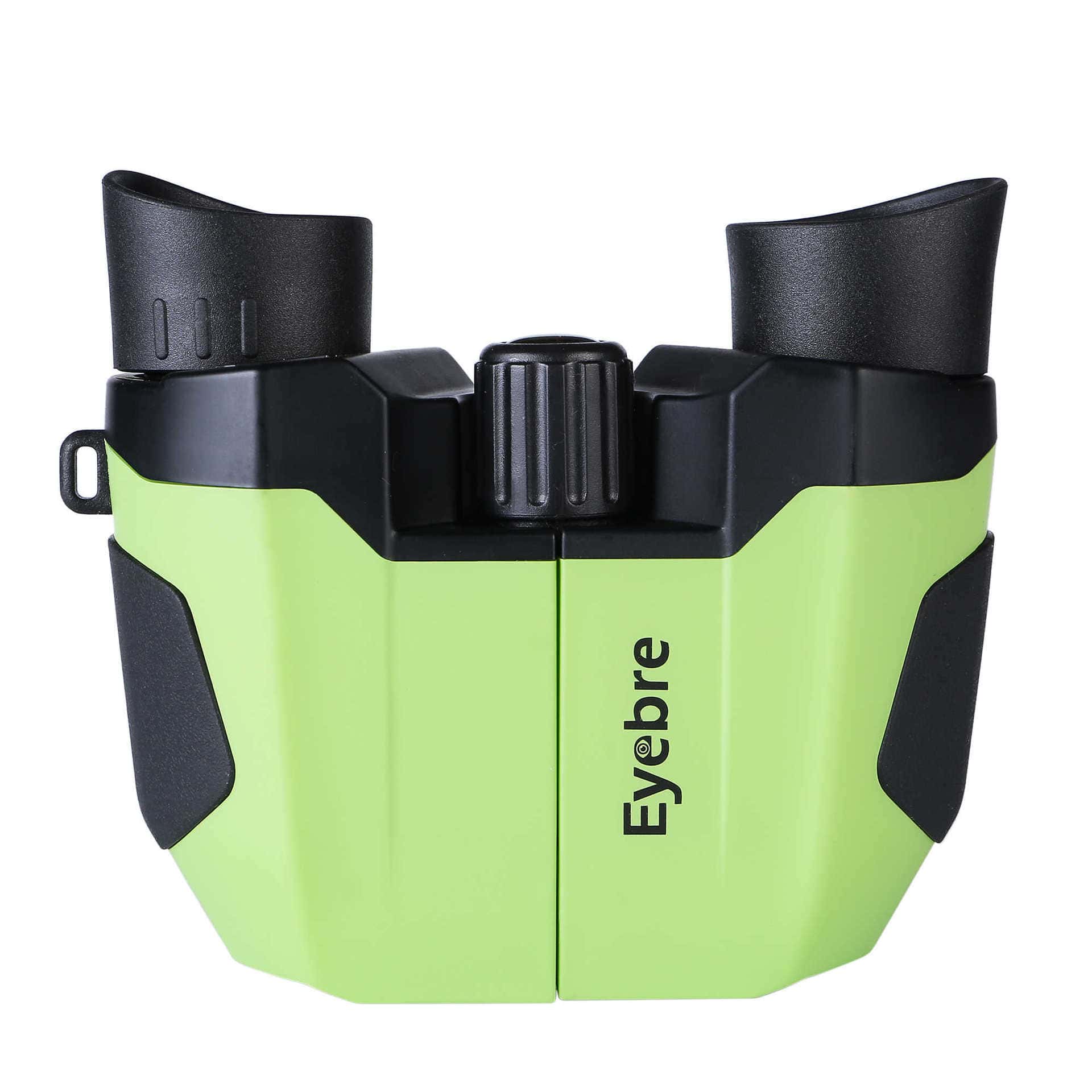 双眼鏡 コンサート オペラグラス 観劇 10倍 ドーム ライブ スポーツ観戦 広角 実視界7.5° コンサート用 10x22(yg074)