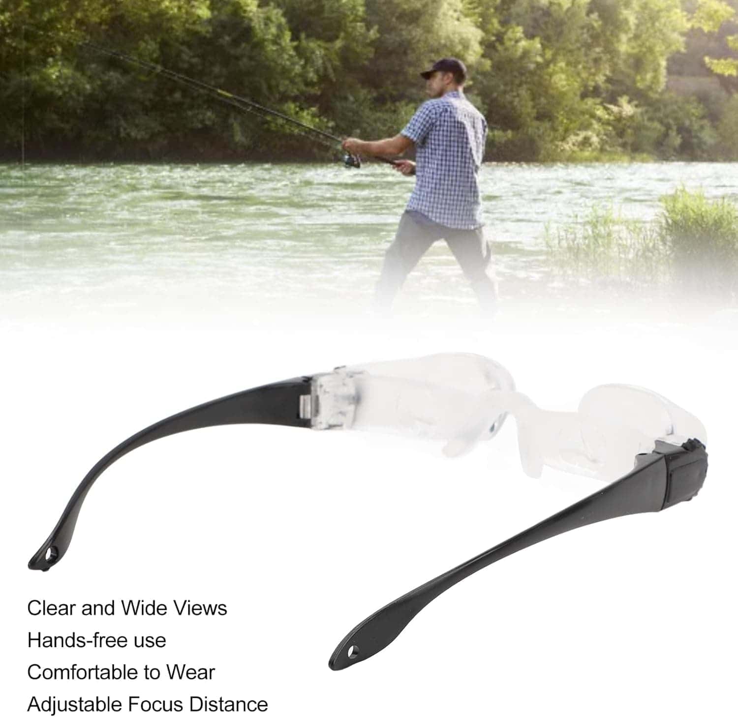 �ϥ󥺥ե꡼�д�� ������ΥĴ����ǽ�ʥץ��ե��å���ʥ��д�� ��� �С��ɥ����å����Ѥ�˾����ȥ��ڥ饰�饹 (���С�(yg125)