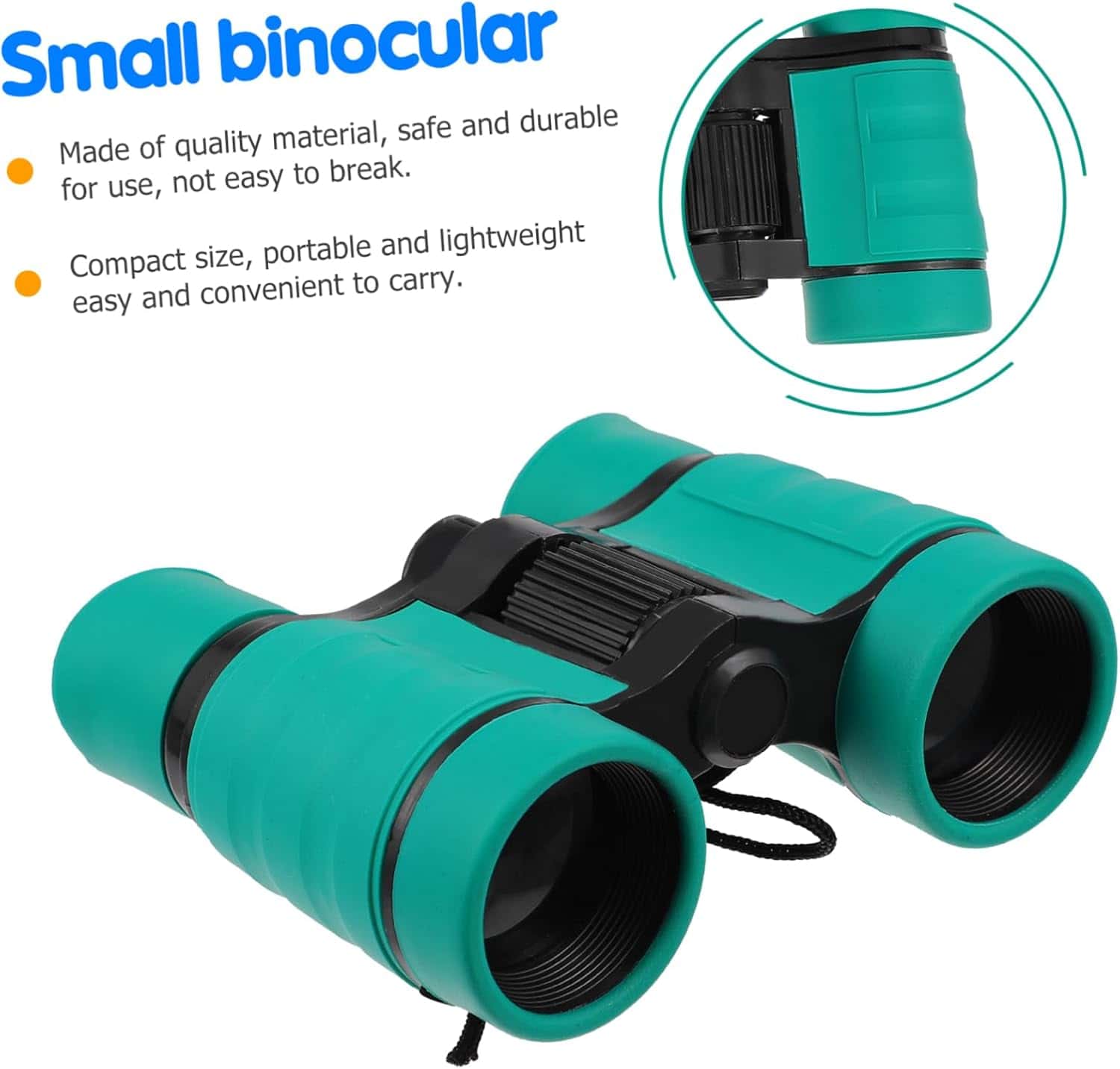 望遠鏡 3個 ミニポケット双眼鏡 アウトドア観光双眼鏡 携帯双眼鏡 小型双眼鏡 キャンプ双眼鏡 屋外双眼鏡 アウトドアキット(yg216) 3