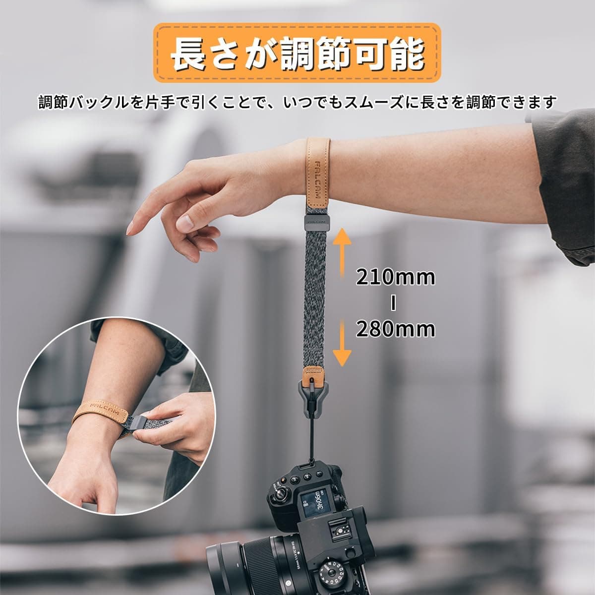 �ϥ�ɥ���饹�ȥ�å� �ޥ��ͥå� Maglink���󥫡��б� �����å��Хå��륷���������ȥ�å� ®�̥��ȥ�å� ������(yh278)