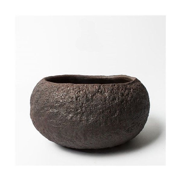 送料無料 多肉植物鉢 クラッスラ鉢 多肉寄せ植え プランター