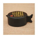 送料無料 硯 文房四宝 書道具 文房具 上品