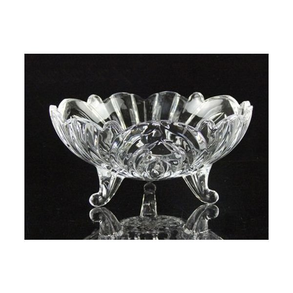送料無料 果物皿 フルーツプレート 美品