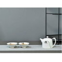 送料無料 急須 お茶用品 ティーポット 磁器 茶(3)