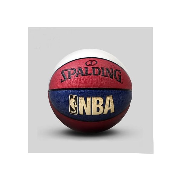 送料無料 バスケットボール練習 スポルディングNBA公認トレーニング スマートショット SPALDING 7号