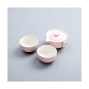 送料無料 茶器セット 工夫茶 3点セット