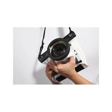 送料無料 カメラ防水カバー 一眼カメラ防水ケース 防砂 防水ボーチ 雨撮影 デジタルカメラ防水 カメラバッグ