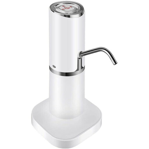 Amandakasa USBケーブル付き 電動ウォーターポンプ 飲料水ポンプ 飲料水ポンプ 吸水ポンプ 使いやすい 便利小物 Amandakasa USBケーブル付き 電動ウォーターポンプ 飲料水ポンプ 飲料水ポンプ 吸水ポンプ 使いやすい 便利小物
