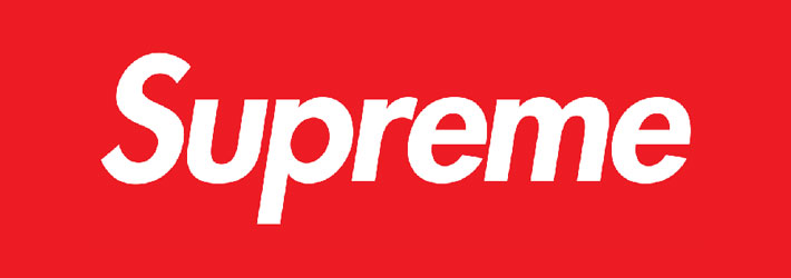 SUPREME ʥץ꡼