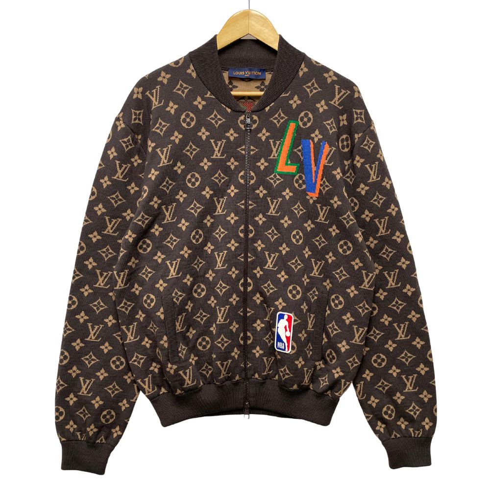 LOUIS VUITTON CEBg 21AW i HLN11W NBAmO OtBbN WbvAbv jbg u] uE XL Ki / 33899yÁz