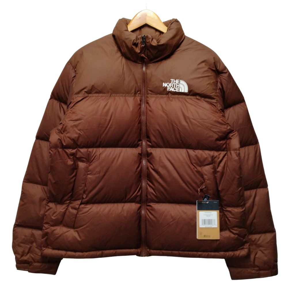 THE NORTH FACE UEm[XtFCX i NF0A3C8D78M-L M 1996 RTRO NPSE JKT kvV _EWPbg TCY L Ki / 33639yÁz