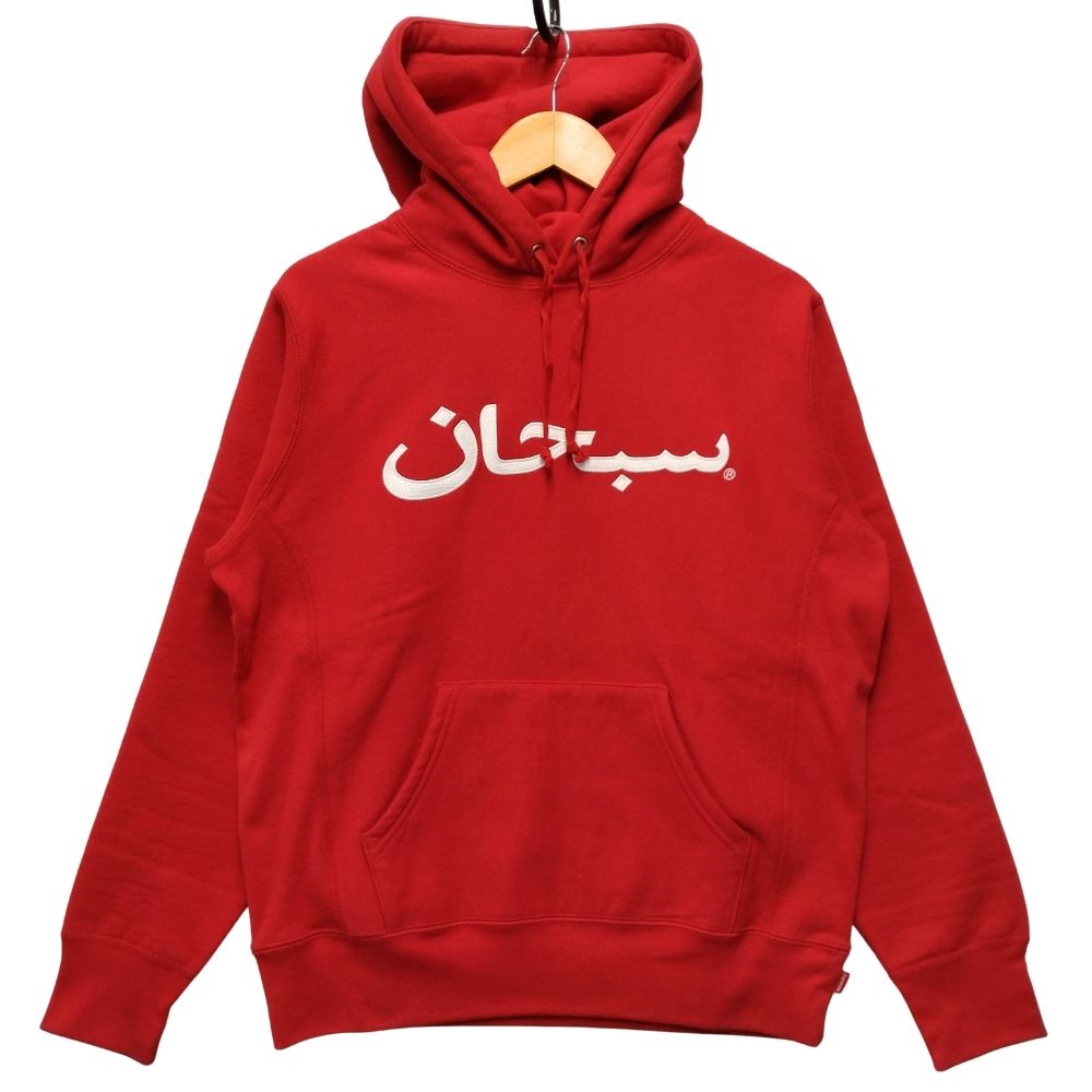 楽天市場】supreme アラビック(パーカー|トップス):メンズ 楽天市場】supreme アラビック(パーカー|トップス):メンズ