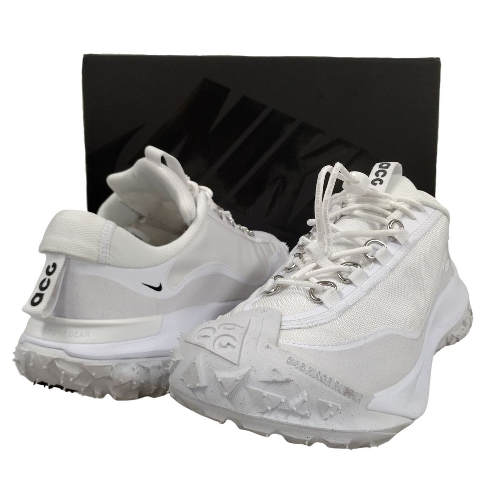 楽天市場】nike acg mountain fly(ブランドコムデギャルソン 楽天市場】nike acg mountain fly(ブランドコムデギャルソン