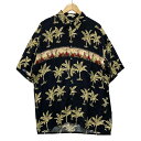 PIERRE CARDIN ピエールカルダン 半袖シャツ
