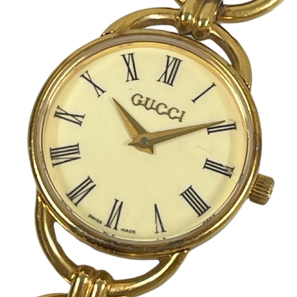 楽天市場】gucci 6000.2.lの通販 楽天市場】gucci 6000.2.lの通販