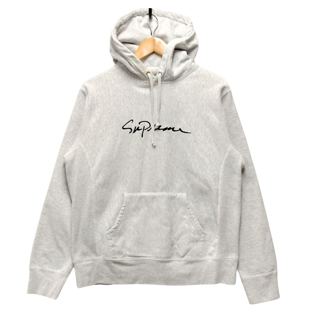楽天市場】supreme classic logoの通販 楽天市場】supreme classic logoの通販