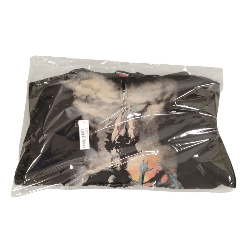 楽天市場】supreme frank パーカーの通販 楽天市場】supreme frank パーカーの通販