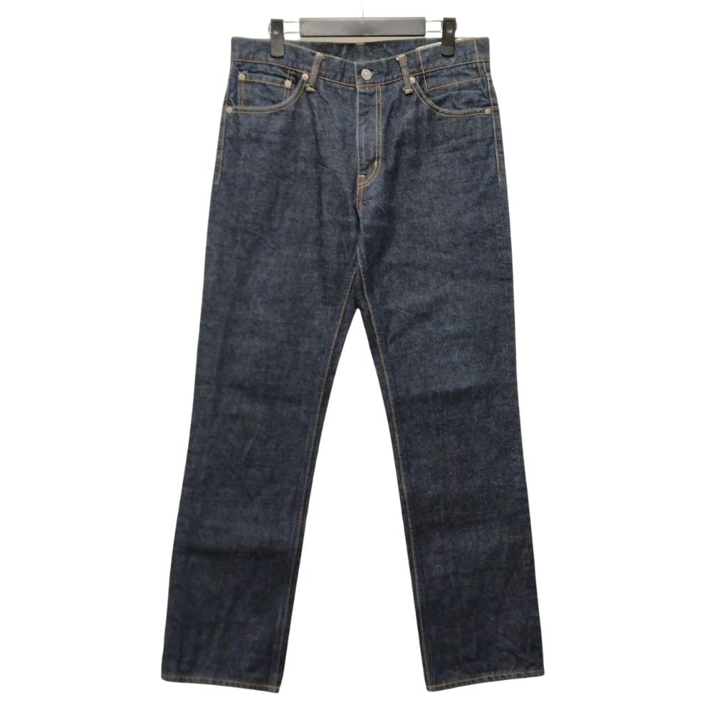 楽天市場】visvim social sculpture denimの通販 楽天市場】visvim social sculpture denimの通販