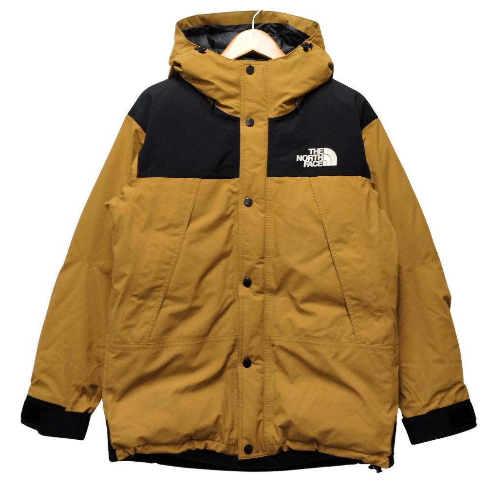 楽天市場】マウンテンダウンジャケット mountain down jacket 楽天市場】マウンテンダウンジャケット mountain down jacket