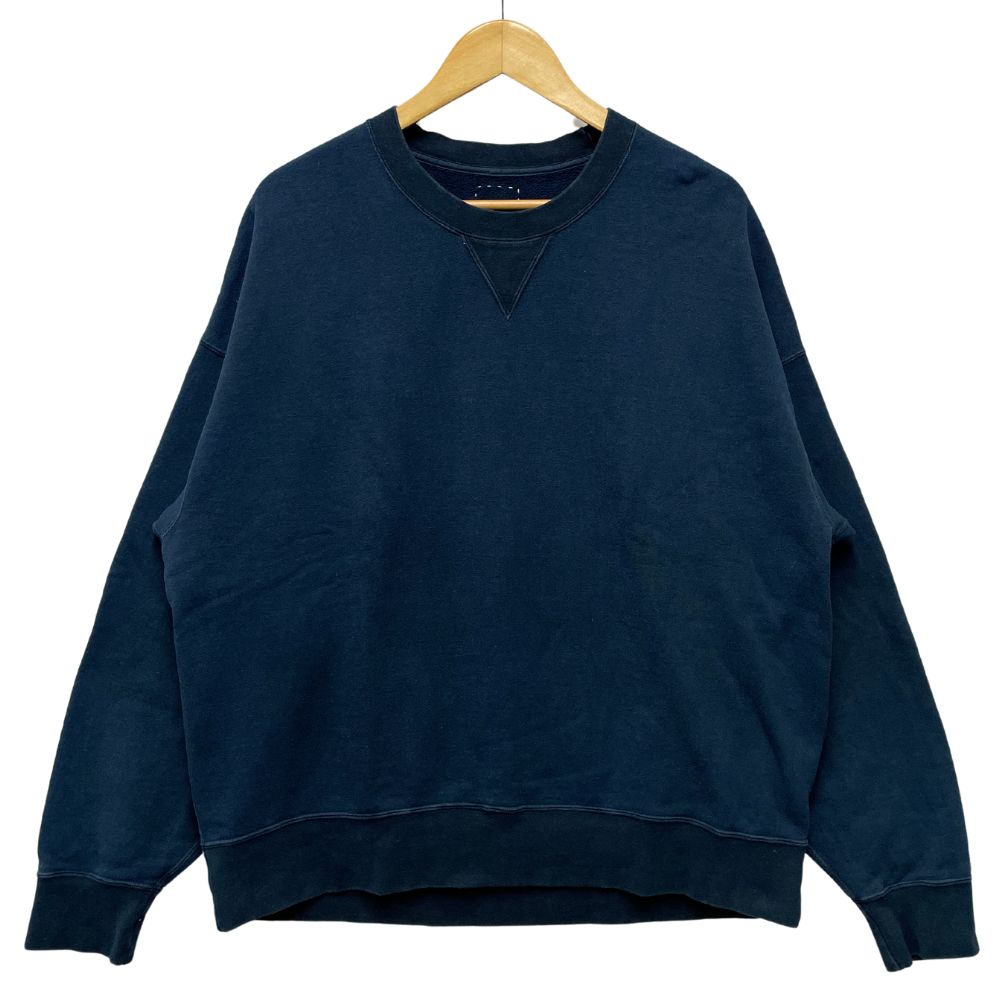 楽天市場】visvim sublig crew 3-packの通販 楽天市場】visvim sublig crew 3-packの通販