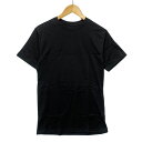 HUF ハフ 3P PACK Tシャツ 半袖Tシャツ サイズ S 正規品 / B5495【中古】(4)