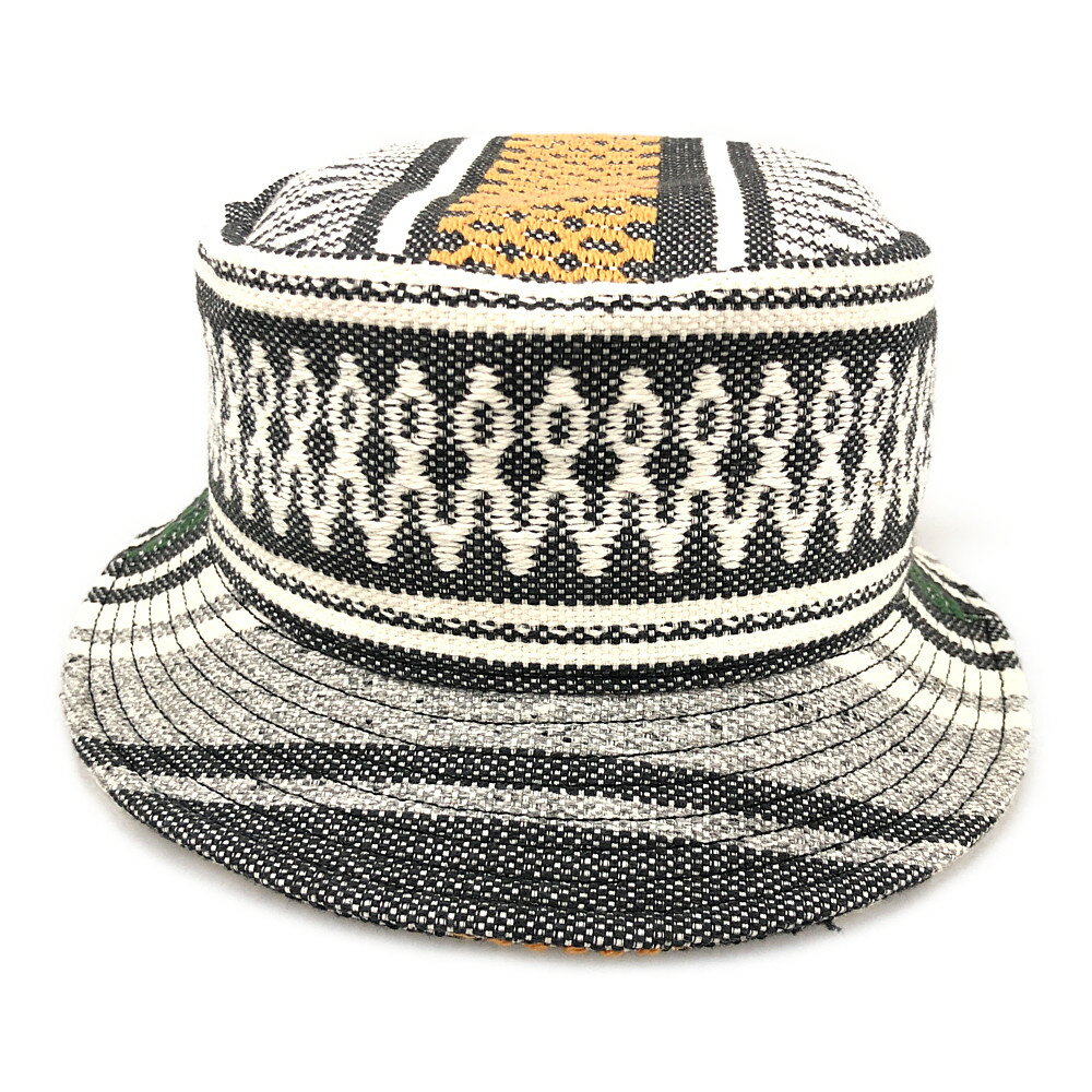 楽天市場】hood hat(カラーマルチカラー)(バッグ・小物 楽天市場】hood hat(カラーマルチカラー)(バッグ・小物