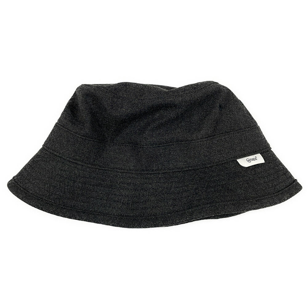 楽天市場】WTAPS ハット(バッグ・小物・ブランド雑貨)の通販 楽天市場】WTAPS ハット(バッグ・小物・ブランド雑貨)の通販